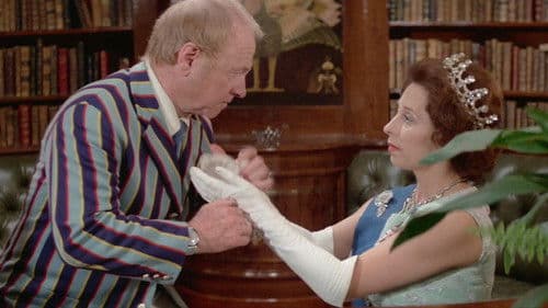 Schöne Küsse aus Fernost Bild 1