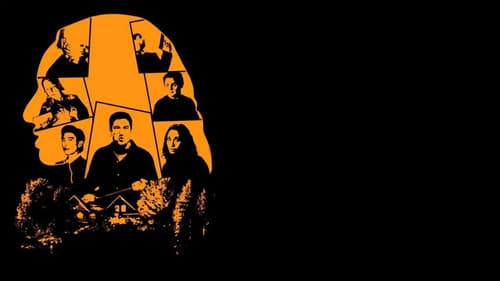 Chaos Couple: Bis das der Einbruch uns scheidet Bild 6