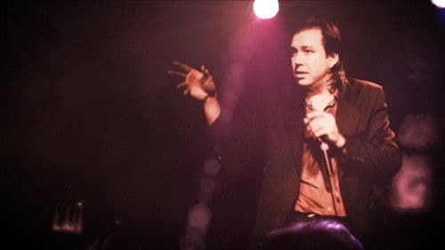Bill Hicks: One Night Stand Bild 1