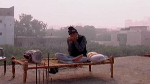 The Idiotmaker's Gravity Tour Bild 1