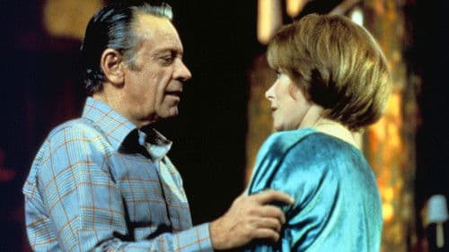 Damien - Omen II Bild 5