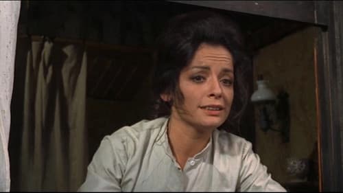 Terrore sulla città Bild 1