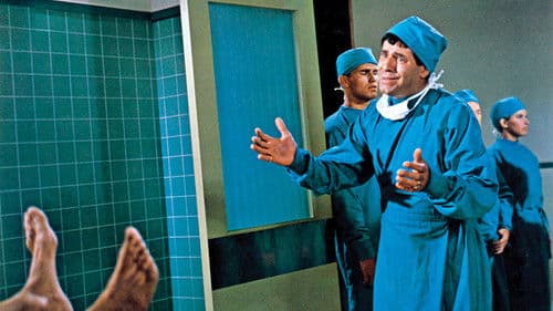 Der Tölpel vom Dienst Bild 5