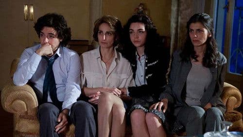 Paolo Borsellino - I 57 giorni Bild 1