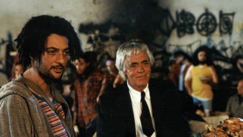 Cartoni animati Bild 1