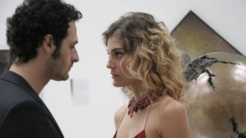 Il giorno + bello Bild 1