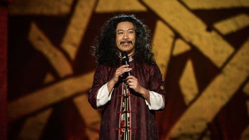 Jamel et ses amis au Marrakech du rire 2019 Bild 3