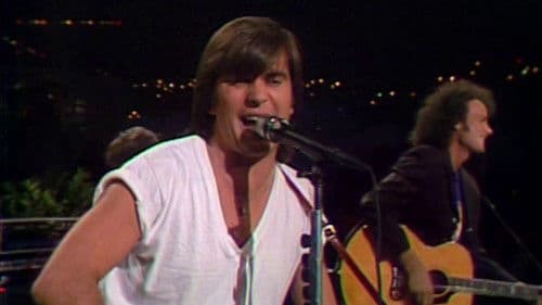 Steve Earle: Live from Austin, Texas Bild 1