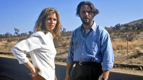 Das Yakuza-Kartell Bild 6