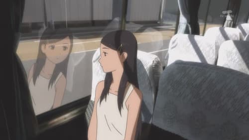 The Ancient Magus' Bride Bild 7