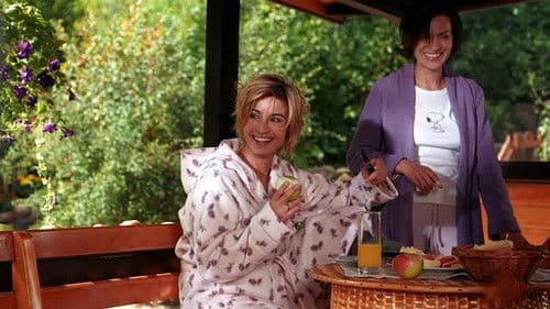 Nigdy w życiu! Bild 5