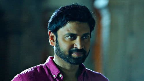 సుబ్రమణ్యపురం Bild 5