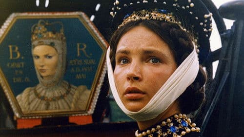 Epitafium dla Barbary Radziwiłłówny Bild 2