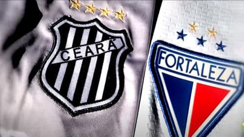 O ETERNO 3 a 3 Bild 1