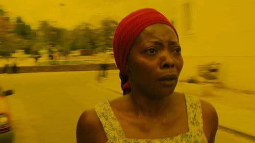 Aide-toi le ciel t'aidera Bild 1