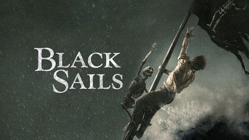 Black Sails Bild 4