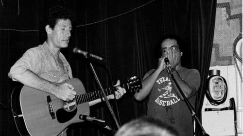 For the Sake of the Song: The Story of Anderson Fair Bild 2