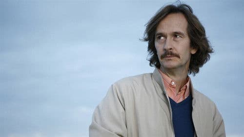 Bis dass der Tod uns scheidet Bild 6