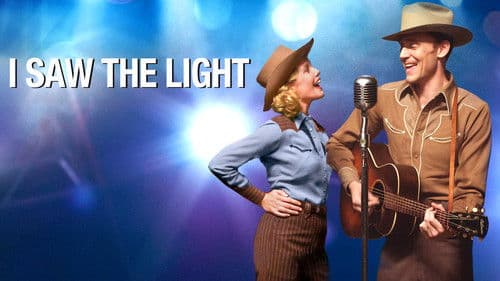 I Saw the Light Bild 7