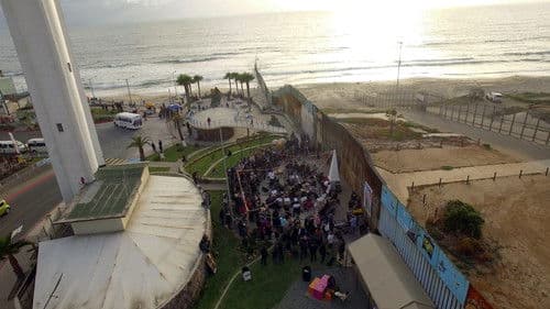 Fandango at the Wall Bild 1