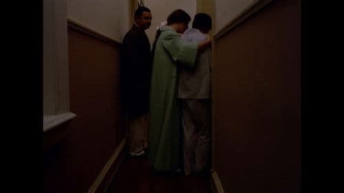 Lição de Amor Bild 2