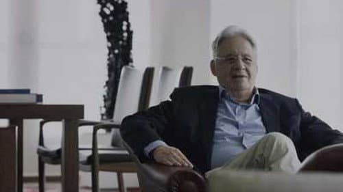 O Presidente Improvável Bild 1