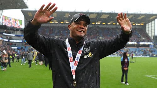 Mission to Burnley Bild 4