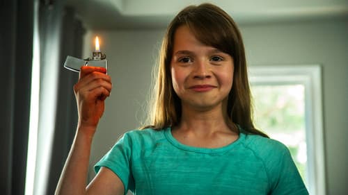 Mommy's Little Angel Bild 1