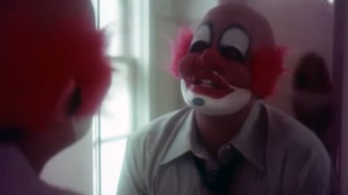 The Redeemer: Son of Satan! Bild 6