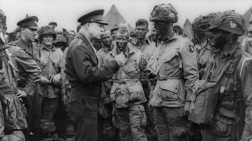 Die Welt im Krieg Bild 3