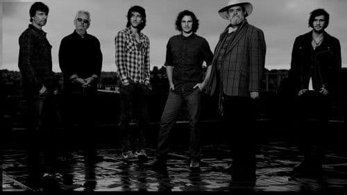 The Enid 40 Years Bild 1