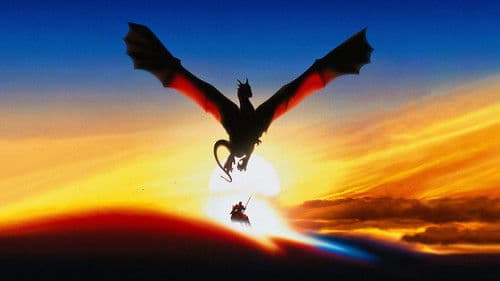 DragonHeart Bild 1