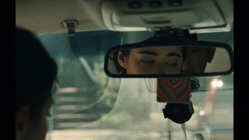 Please, Smile Bild 1