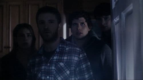 Before Someone Gets Hurt Bild 5