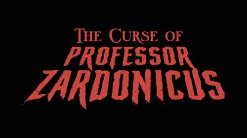 The Curse of Professor Zardonicus Bild 2