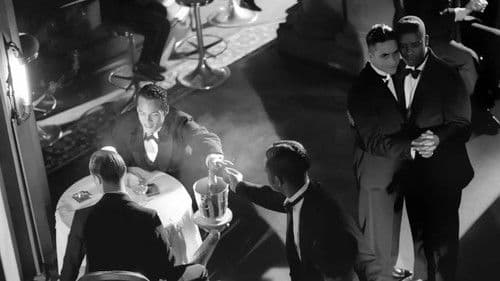 Looking for Langston Bild 6