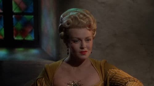 Die drei Musketiere Bild 5