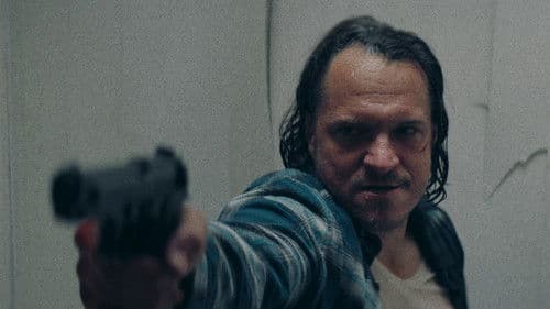 Death in Texas Bild 4