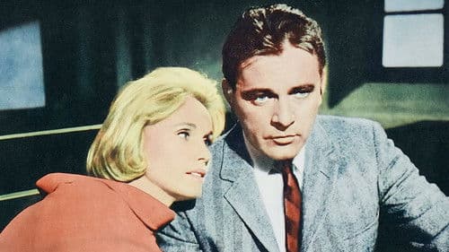 ...die alles begehren Bild 3