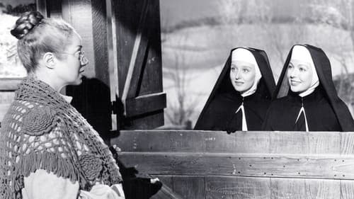 …und der Himmel lacht dazu Bild 2