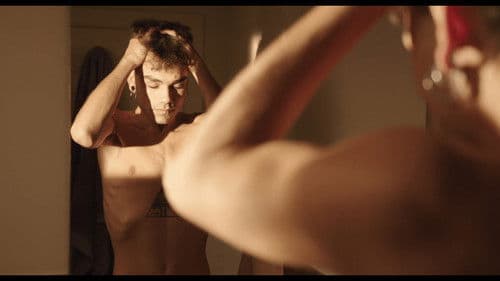 Se Hereda la Sangre y se Apega el Vicio Bild 1