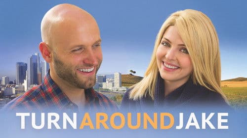 Turn Around Jake Bild 4