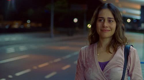 O Abismo Prateado Bild 4