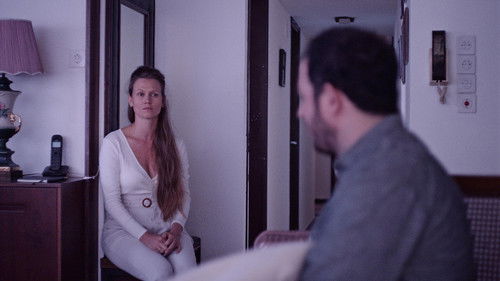 Valeria Is Getting Married Bild 5