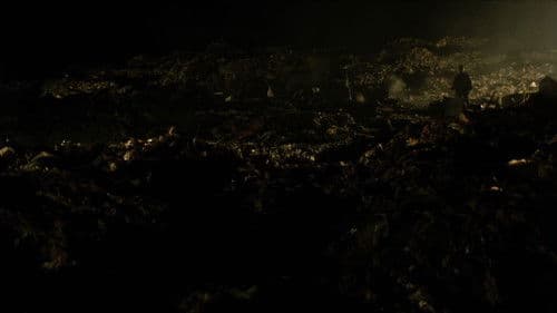 Dog Bite Dog - Wie räudige Hunde Bild 6