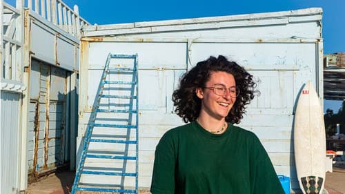 En quête du cabanon Bild 1