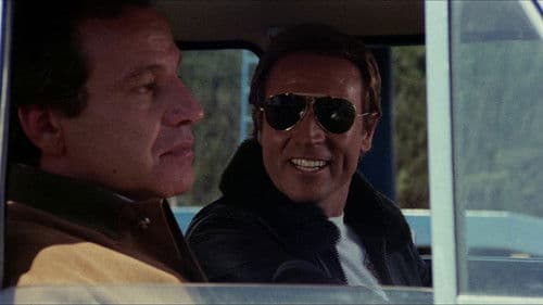 Highway Racer Bild 4