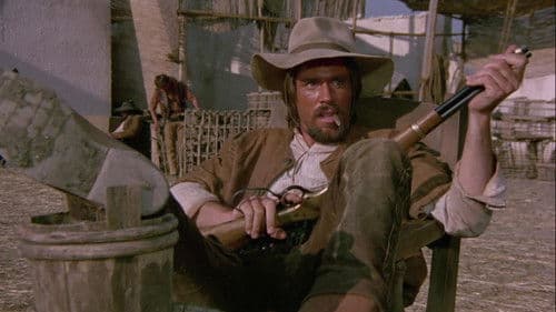 Western Jack Bild 4