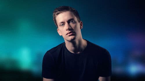 Daniel Sloss: X Bild 7