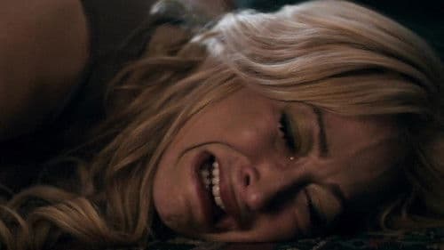 Victim - Traue keinem Fremden Bild 3